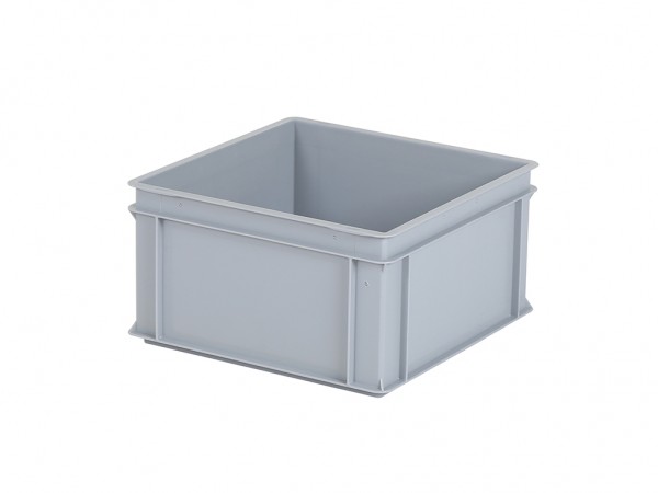 Eurobox 40 x 40 cm