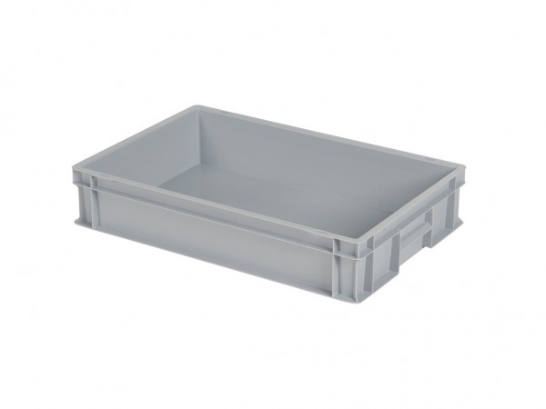 Eurobox 60 x 40 cm