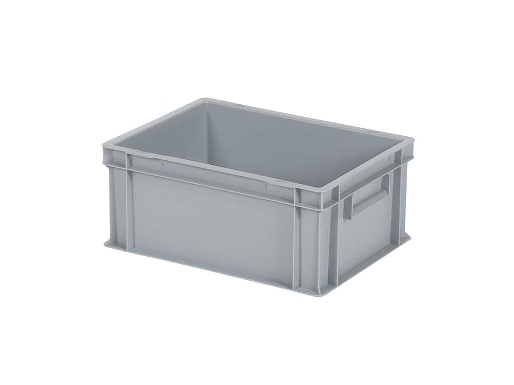 Euroboxen 400 x 300 mm